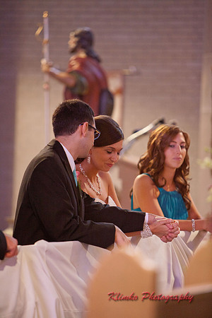 0383_Makaroun