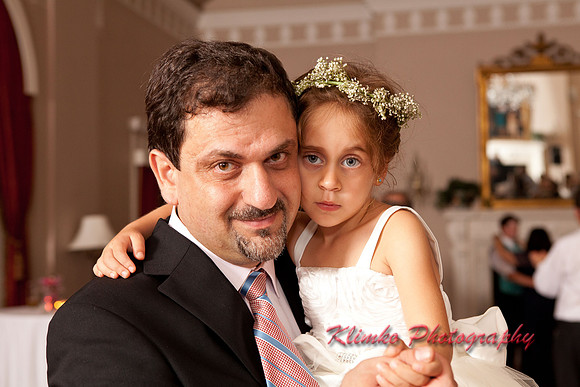 1263_Makaroun