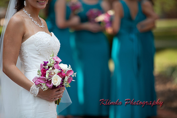 0517_Makaroun