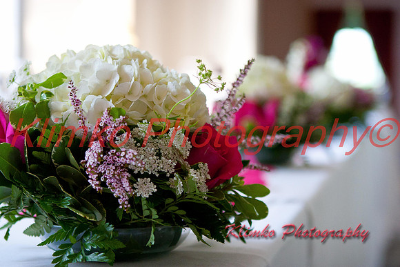 0688_Makaroun
