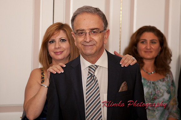 1133_Makaroun