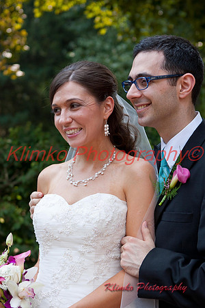 0531_Makaroun