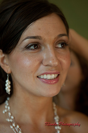 0834_Makaroun