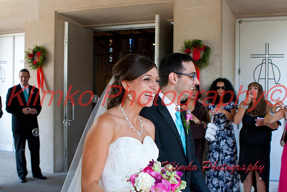 0428_Makaroun