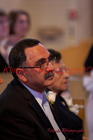 0241_Makaroun