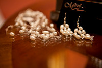 0036_Makaroun