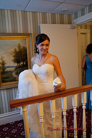 0127_Makaroun
