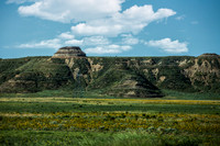 IMG_3895-Edit