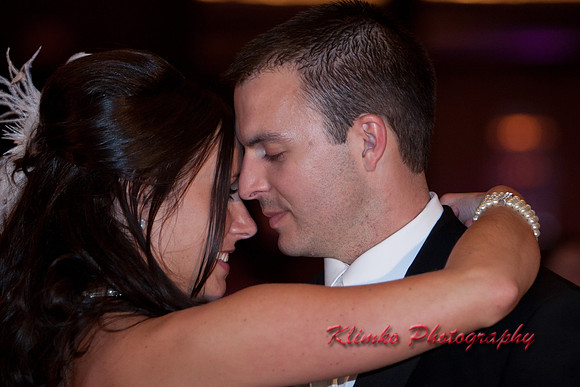 IMG_9313-2