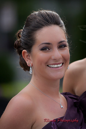 IMG_9019