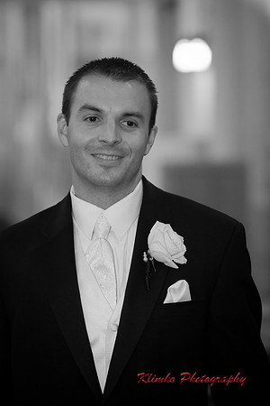 IMG_8890