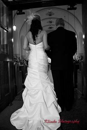 IMG_8797