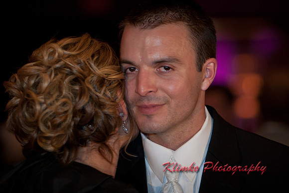 IMG_9327-2