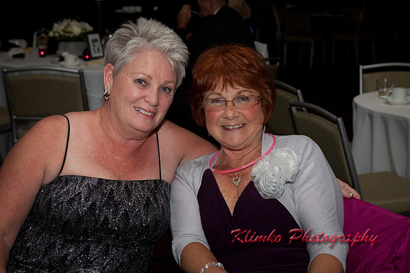 IMG_9555-2