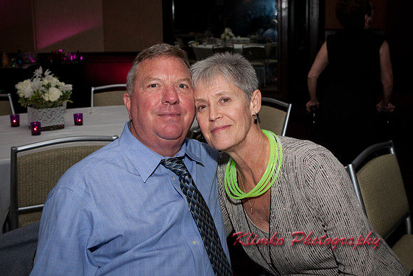 IMG_9595