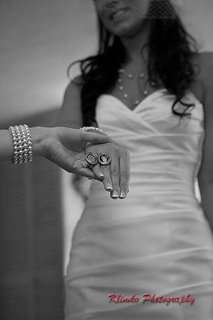 IMG_8609
