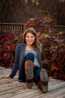 Sam O