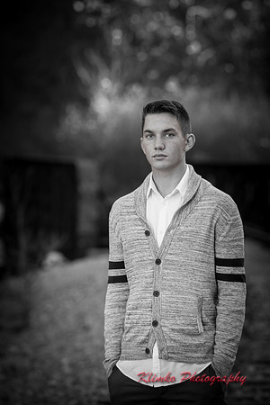 IMG_6779_pp