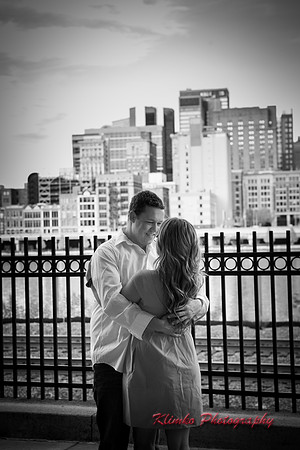 IMG_0391