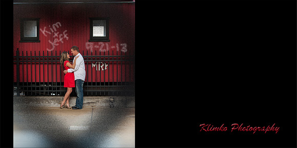 014_resize