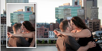 005_resize
