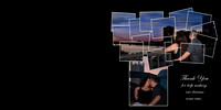 014_resize