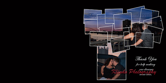 014_resize