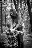 IMG_0043