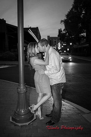 IMG_0569