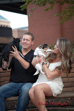IMG_0292