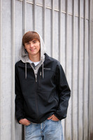 Noah