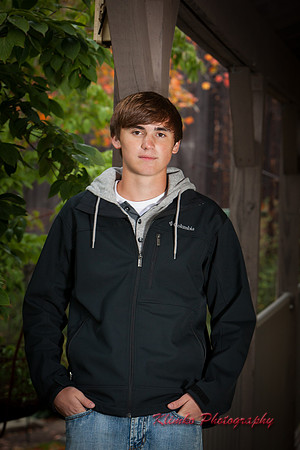 IMG_4646-Edit