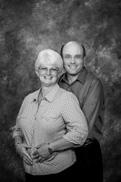 IMG_3500