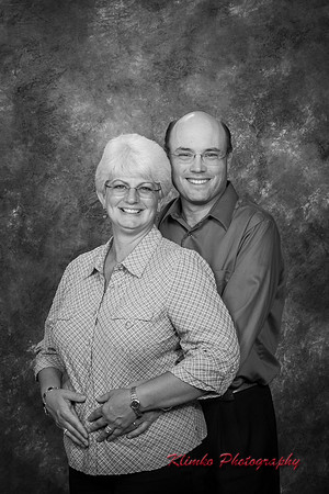 IMG_3500