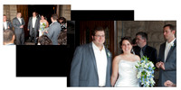 010_resize