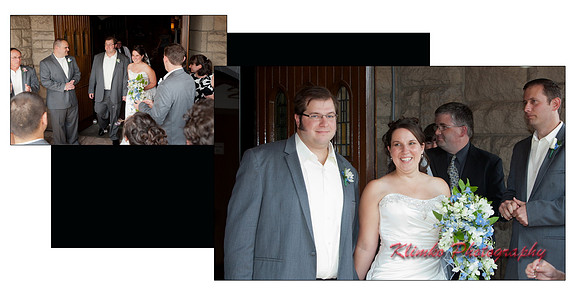 010_resize
