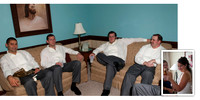 004_resize