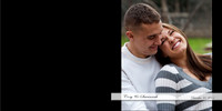 001_resize
