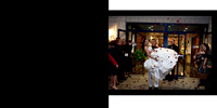 Savannah & Cory Wedding Album