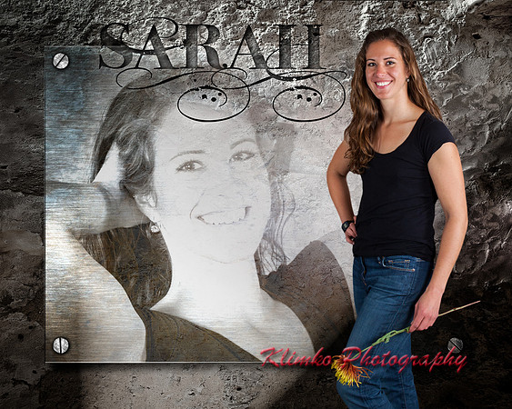 Sarah8x10