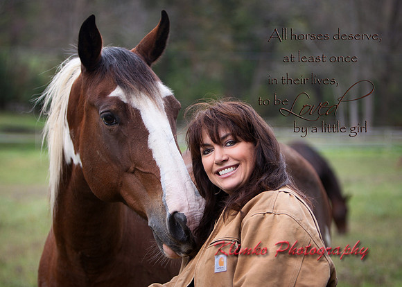 Pam Horse-2_pp