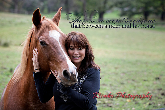 Pam Horse0305-2_pp