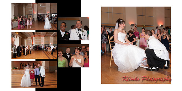 023_resize