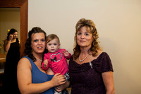 IMG_9126-Edit