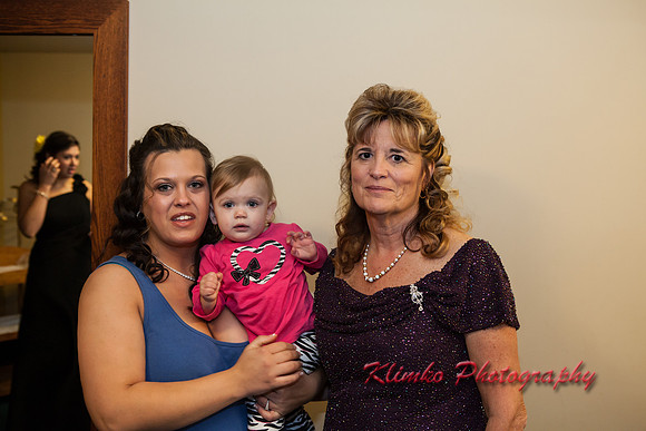 IMG_9126-Edit