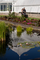 IMG_3609