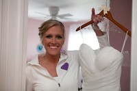 Bethany & CJ