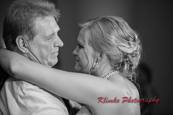IMG_2884 - Copy