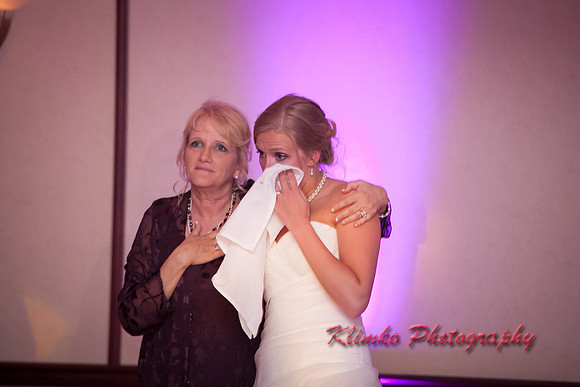 IMG_2905 - Copy