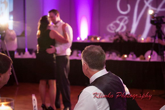 IMG_2901 - Copy